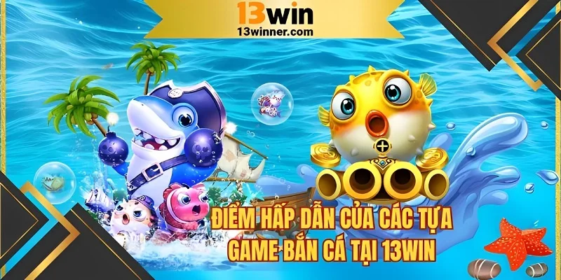 Săn thưởng cực đỉnh với giao diện chất lượng đạt chuẩn